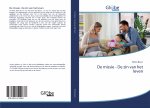 De missie - De zin van het leven