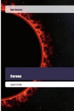 Corona