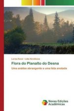 Flora do Planalto do Desna