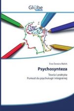 Psychosynteza