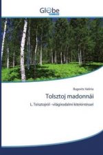 Tolsztoj madonnai