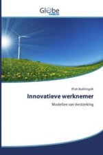 Innovatieve werknemer