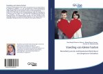 Voeding van kleine harten