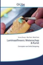 Laminaatfineers: Wetenschap & Kunst
