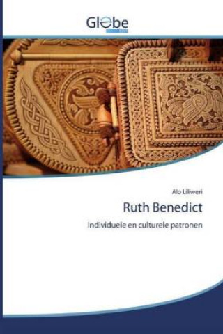 Ruth Benedict