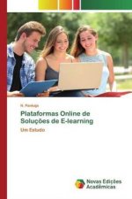 Plataformas Online de Soluç?es de E-learning