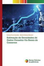 Estimacao de Densidades de Dados Viesados Via Bases de Cossenos