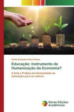 Educacao