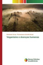 Veganismo e doenças humanas