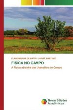Fisica No Campo