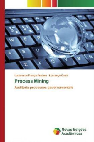 Process Mining