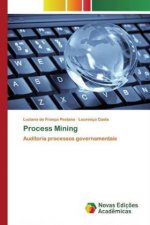 Process Mining