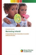 Marketing Infantil