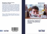 Montelukast i Alzheimer Disease: Kompleksowy przegl?d