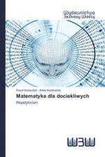 Matematyka dla dociekliwych