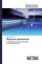 Wytyczne uproszczone