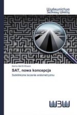 SAT, nowa koncepcja