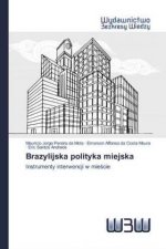 Brazylijska polityka miejska
