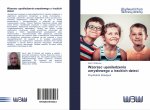 Wzorzec upośledzenia umyslowego u irackich dzieci