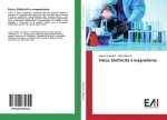 Fisica: Elettricit? e magnetismo