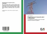 Progettazione di impianti eolici e fotovoltaici