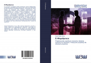 E-Wspó?praca