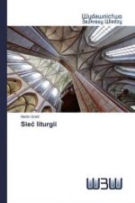 Sie? liturgii