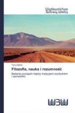 Filozofia, nauka i rozumno??