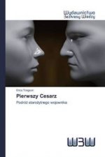 Pierwszy Cesarz