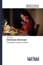 Edukacja dziewcz?t