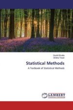 Statistical Methods