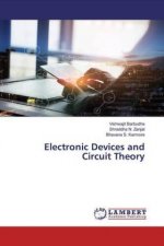 Electronic Devices and Circuit Theory