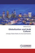 Globalization and Arab Culture: