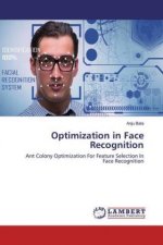 Optimization in Face Recognition