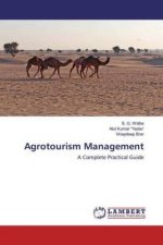 Agrotourism Management