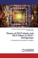 Theory of PO-Γ-Ideals and PO-Γ-Filters in PO-Γ-Semigroups