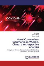 Novel Coronavirus Pneumonia in Wuhan, China: a retrospective analysis