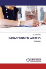 INDIAN WOMEN WRITERS