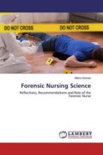Forensic Nursing Science