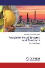 Petroleum Fiscal Systems and Contracts