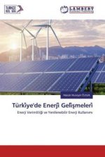 Türki?ye'de Enerji? Geli??meleri?