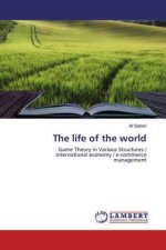 life of the world