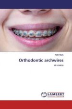 Orthodontic archwires