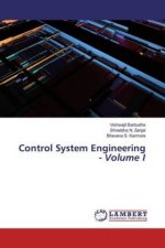 Control System Engineering - Volume I