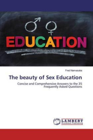 beauty of Sex Education