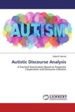 Autistic Discourse Analysis