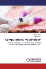 Computational Vaccinology