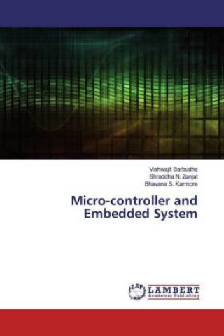 Micro-controller and Embedded System