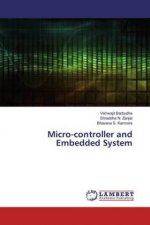 Micro-controller and Embedded System