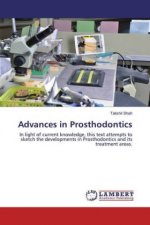 Advances in Prosthodontics